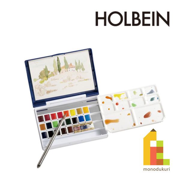 zxC pJ[24FZbg p[{bNX vX