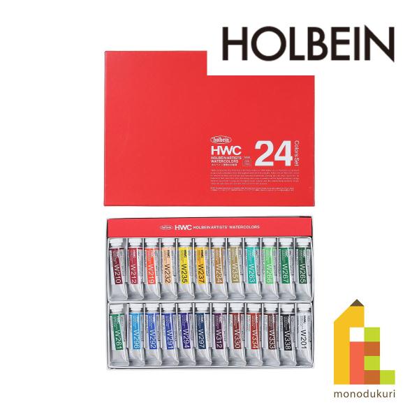 zxC ʊG 15ml 24FZbg lR|X