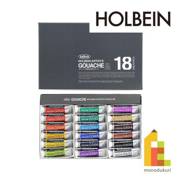 zxC sʊG KbV 15ml 18FZbg lR|X