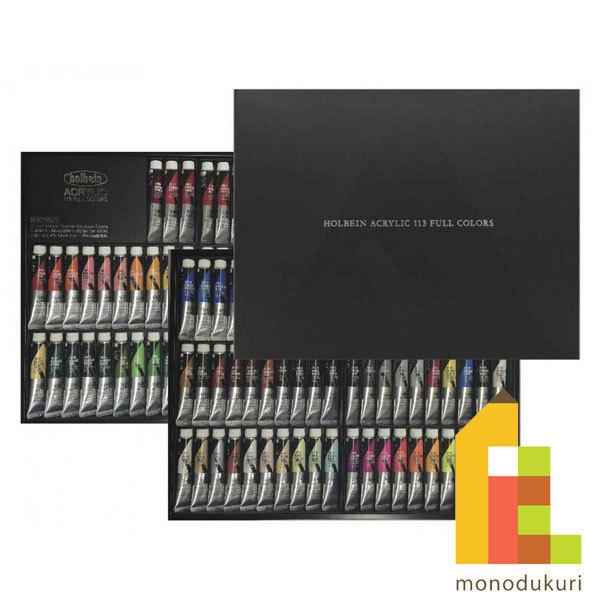 zxC ANbNJ[ 20ml 113FZbg AU999 G ANG̋