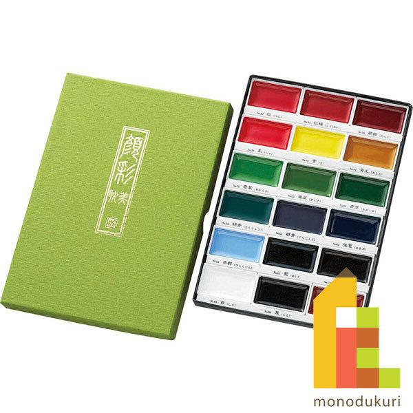 | ʒ^ 18FZbg MC20 18V N^P ꂽ Ō`  GĂ