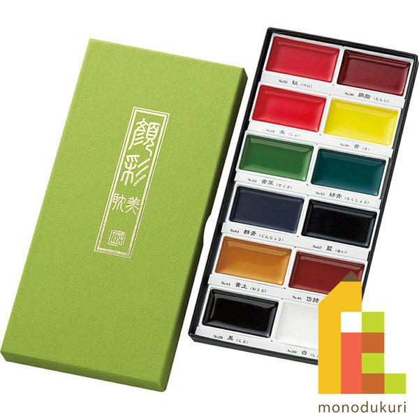 | ʒ^ 12FZbg MC20 12V N^P ꂽ Ō`  GĂ