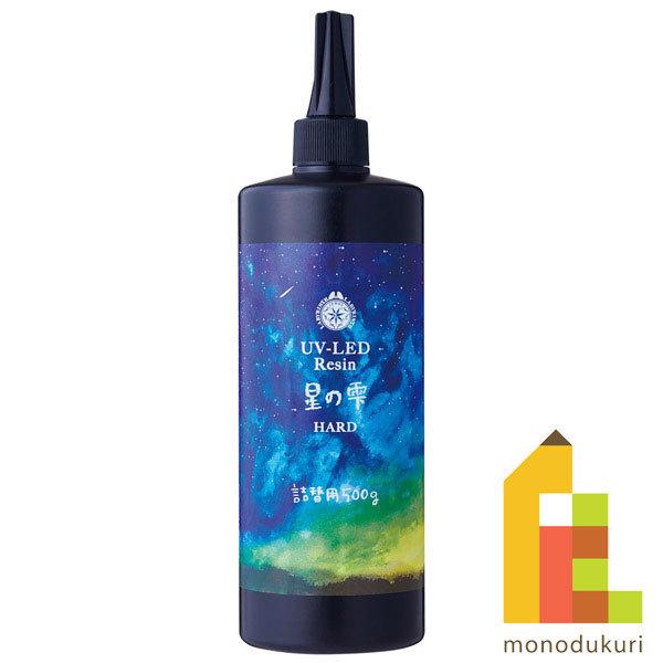 pWR PADICO UV-LED W ̎ n[h 500