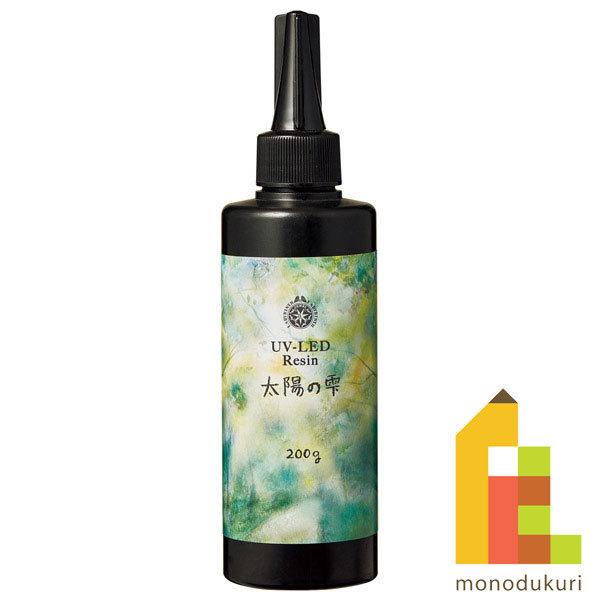 pWR PADICO UV-LED W z̎ 200