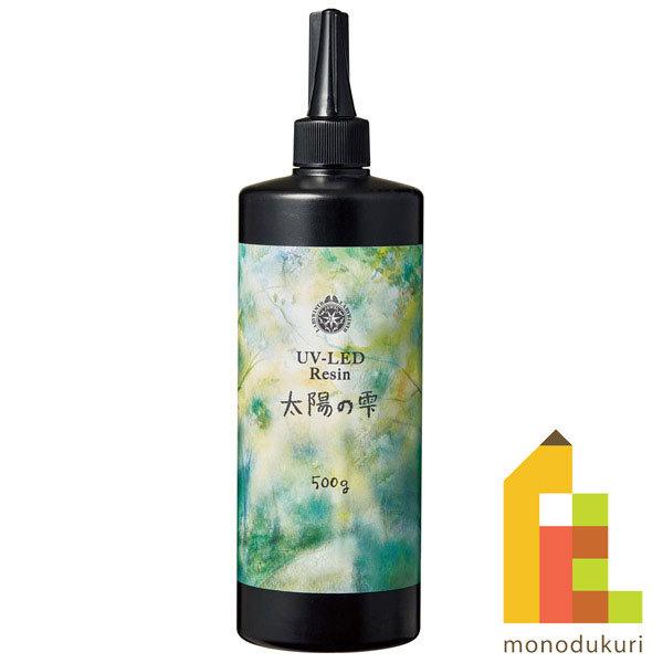 pWR PADICO UV-LED W z̎ 500