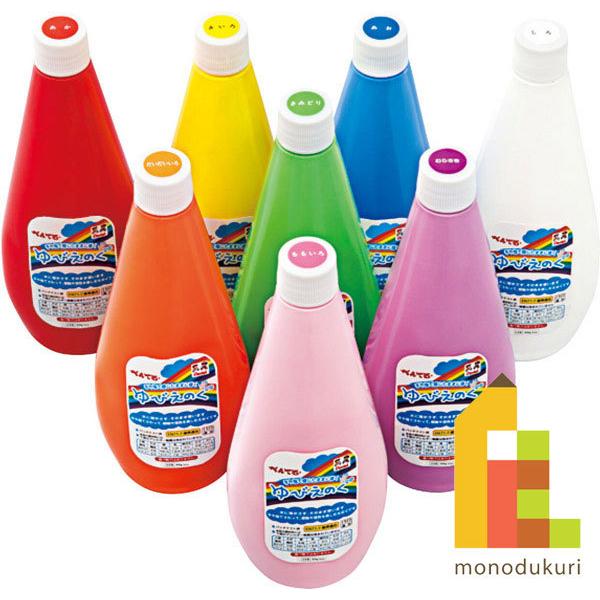 ؂Ă т̂ WFZbg WHG-8 G G̋