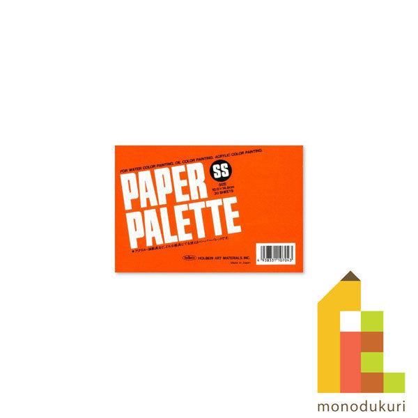 zxC y[p[pbg rr 121264