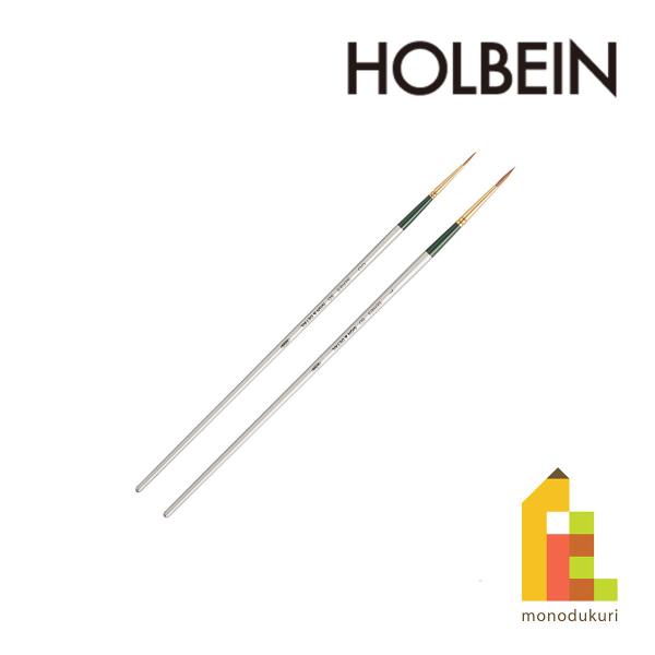 zxC MZbg TCMp 2{gZbg lR|X