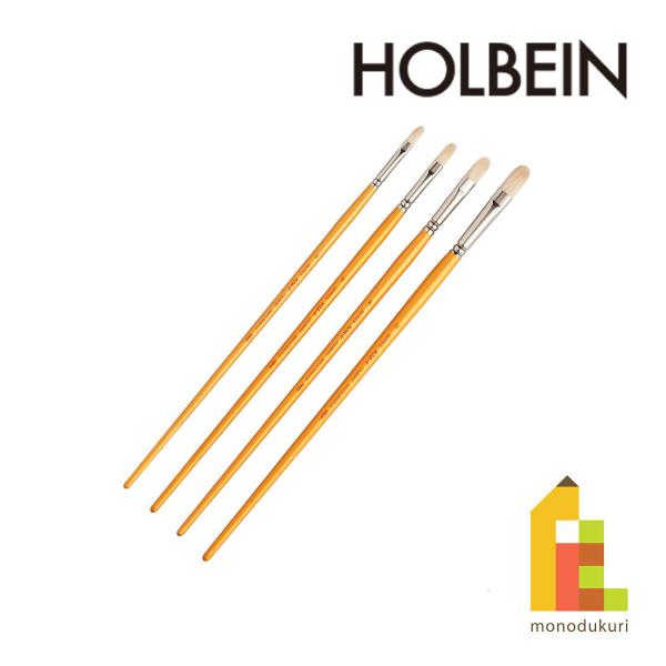 zxC MZbg GpMؖѕ 4{gZbg lR|X