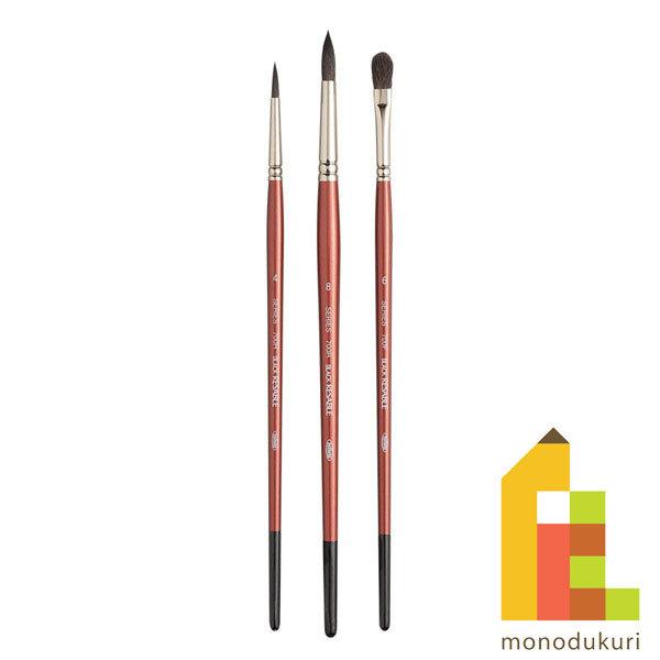 zxC ʕM MZbg5 Xэ 3{g 130315 ʉZbg