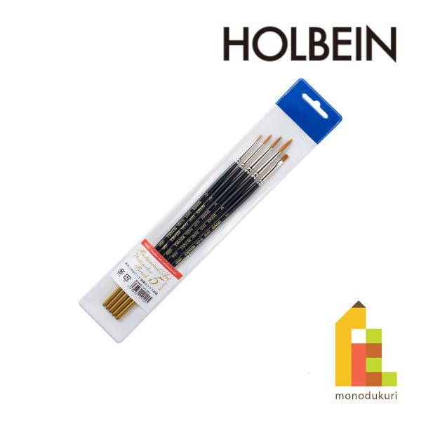 zxC ʕM {^jJ A[g M5{Zbg lR|X