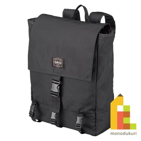 zxC XPb`bN qq|e6 ubN 140186