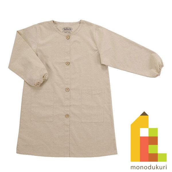 zxC Ƃ̃XbN Thx[W  GSM-03 145641 zxC