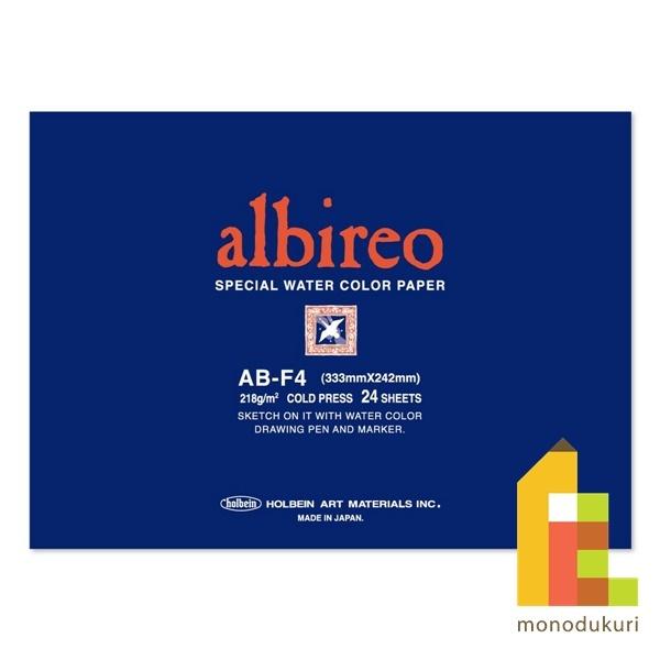 zxC ʎ ArI ubN 218g  AB-F4