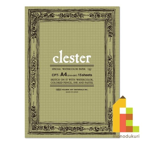 zxC NX^[  A4pbh CPT-A4 lR|Xz