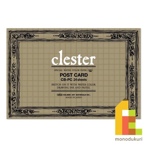 zxC NX^[ʎ |XgJ[h VЃpbh 210g  CB-PC lR|Xz