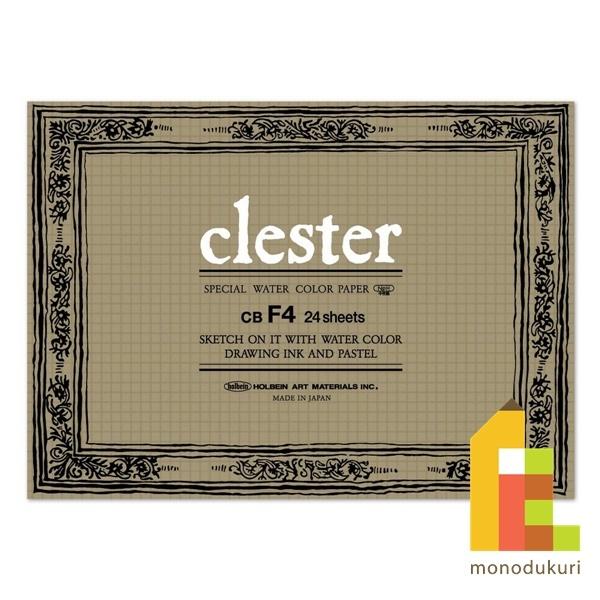 zxC NX^[ʎ ubN 210g  CB-F4