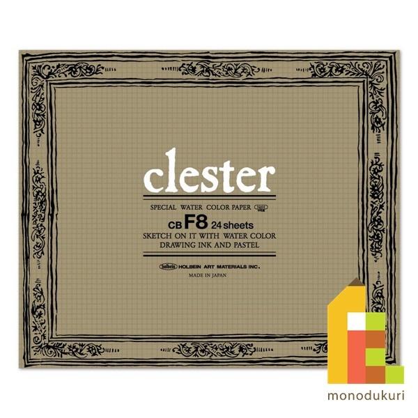 zxC NX^[ʎ ubN 210g  CB-F8