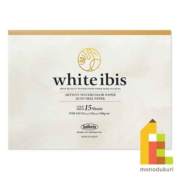 zxC zCgACrXʎ ubN 300g  WIB-F4