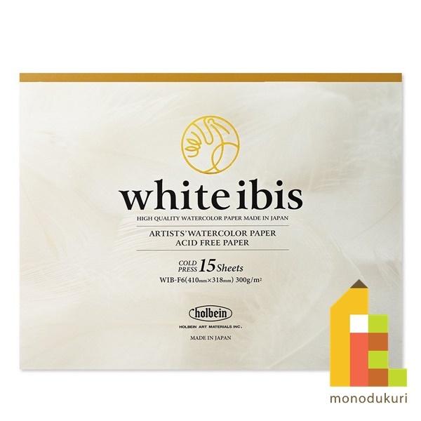 zxC zCgACrXʎ ubN 300g  WIB-F6