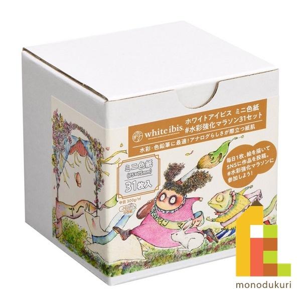 zxC zCgACrXʐF ~jF31 ʋ}\31Zbg lR|Xz