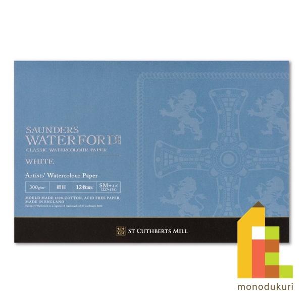 zxC EH[^[tH[hʎ zCg ubN 300g ז EHBH-SM lR|Xz