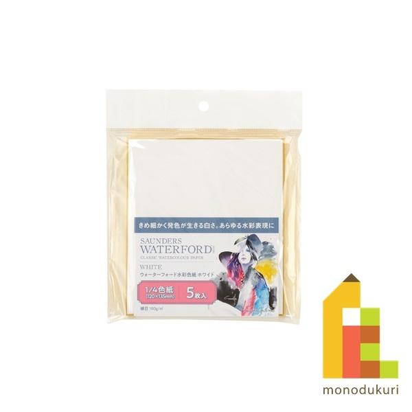 zxC EH[^[tH[hʐF zCg 1 4F 190g ז EHSK-025 NC700141 lR|Xz