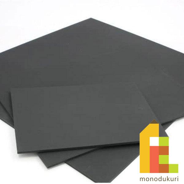 zxC ubN{[h F4 316511