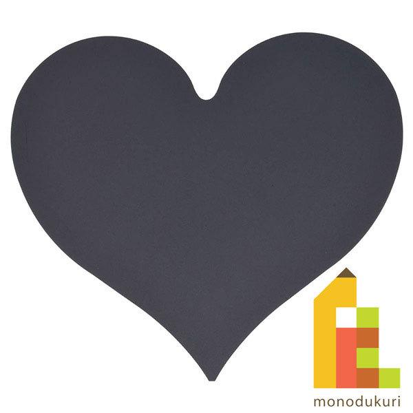 zxC ubN{[h n[gL 316524