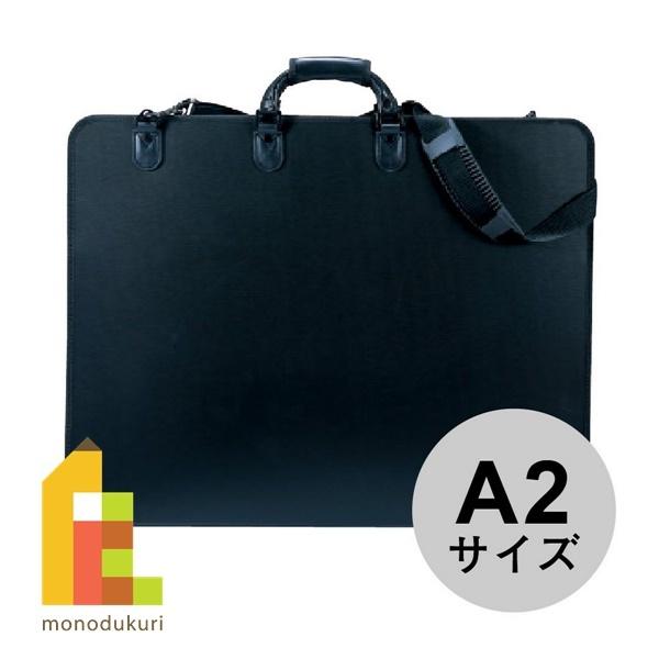 zxC |[gtHI RA2-LL A2TCY