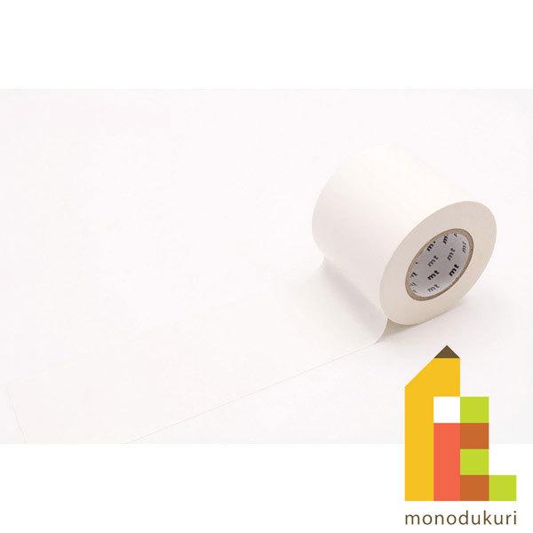 JH mt b`r` k 50\p MTCALI01