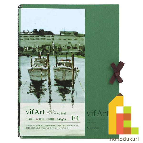 }} XPb`ubN BtA[ eS  rQSu` maruman vifart Bt@[ ʎ ʉ p