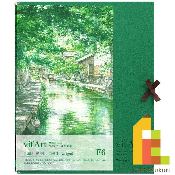 }} XPb`ubN BtA[ eU  rQUu` maruman vifart Bt@[ ʎ ʉ p