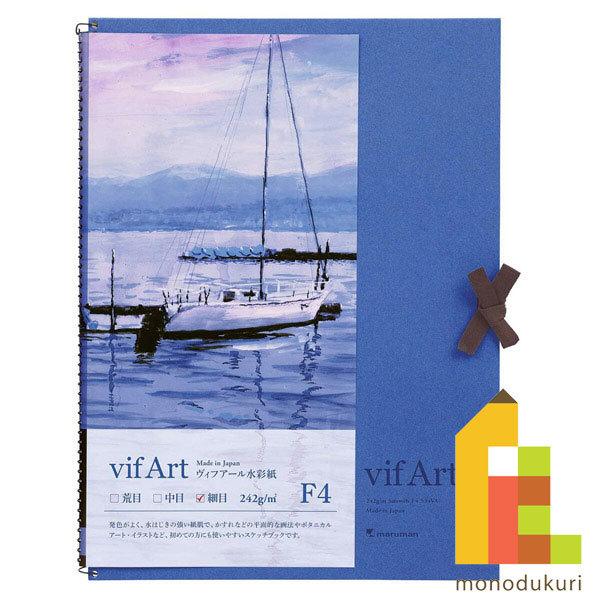 }} XPb`ubN BtA[ eS ז rRSu` maruman vifart Bt@[ ʎ ʉ p