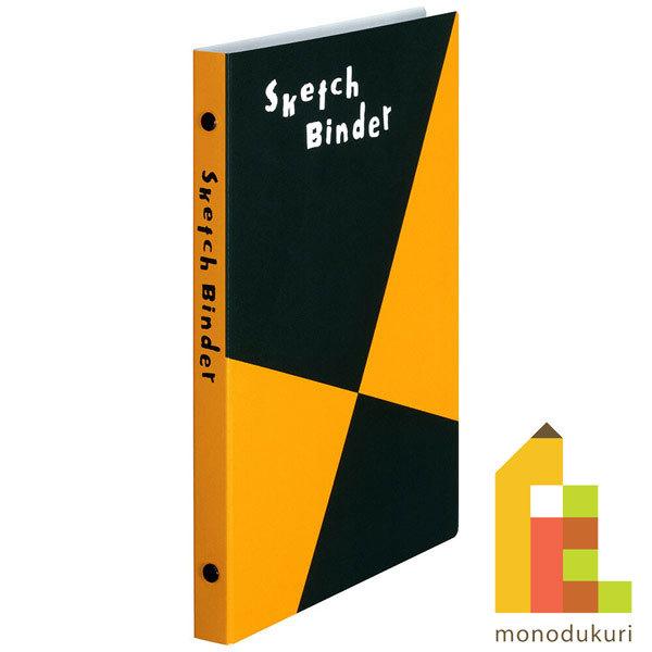 }} vX`bNoC_[ XPb`oC_[ A5 F212 maruman