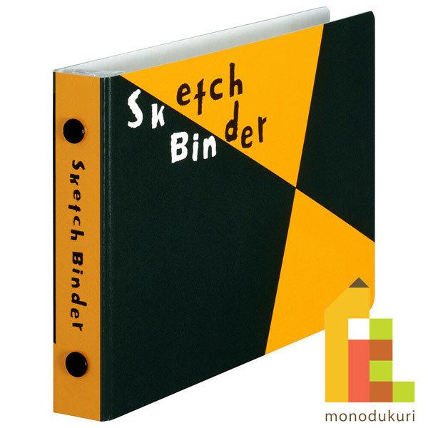 }} vX`bNoC_[ XPb`oC_[ ~j FM213 maruman