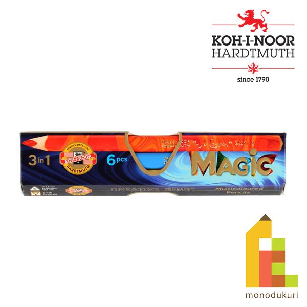 Rqm[ }WbNyVW{ 6{Zbg 3408006001KSCZ