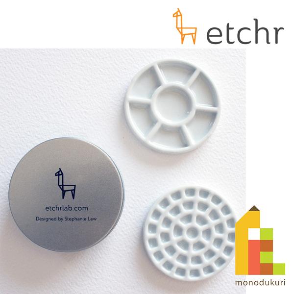 zxC Gb`[ ~jpbg 37d؂