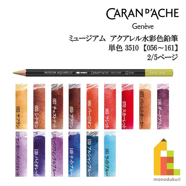 専用ページ　ミニチュアガラスジャー(プレミアム) 4カラー、ガラスジャーレッド 専用ページ ミニチュアガラスジャー(プレミアム) 4カラー