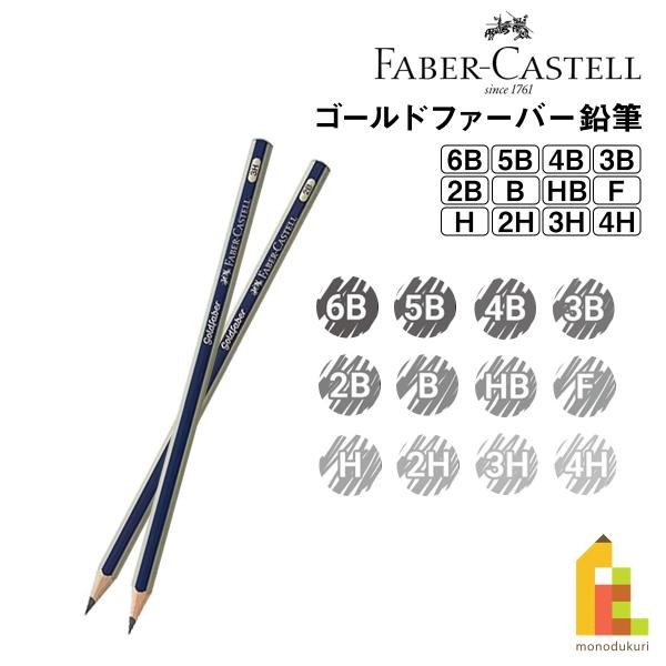 art-and-craft-lab_cst121