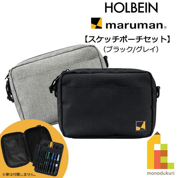 Bt@[ XPb`|[`Zbg ubN OC