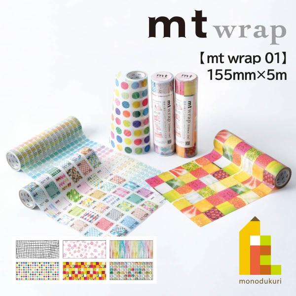 art-and-craft-lab_mtwrmi-01