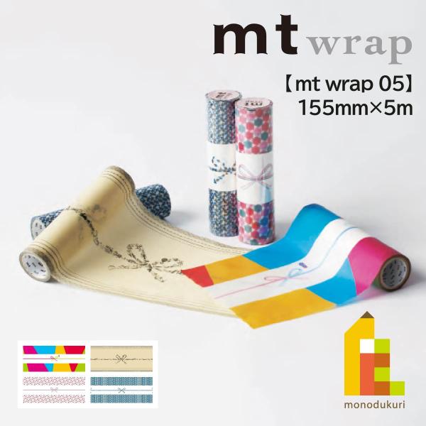 art-and-craft-lab_mtwrmi-05