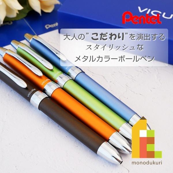 ؂Ă rN[jdw 2F{[{V[vZsA IW CO[ XJCu[ lR|X