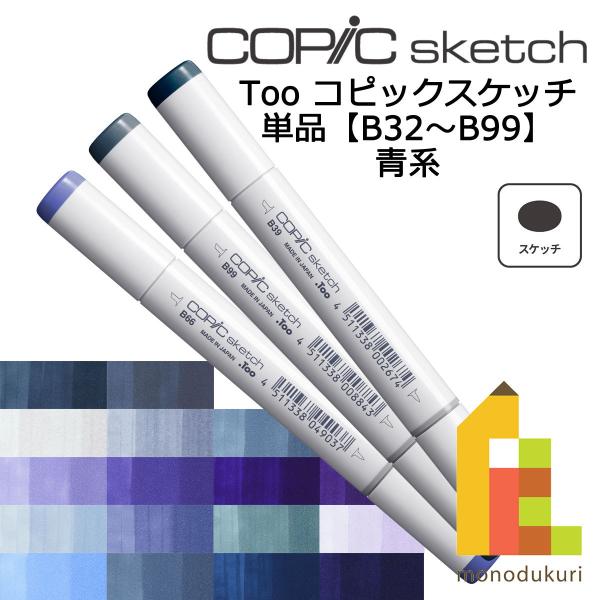 RsbNXPb` a32`99 lR|Xz Too RsbN Pi