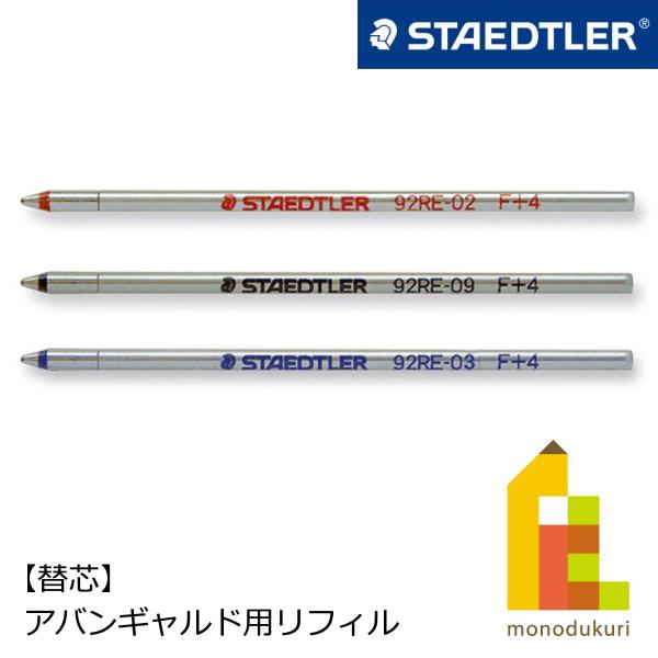 art-and-craft-lab_std-92re