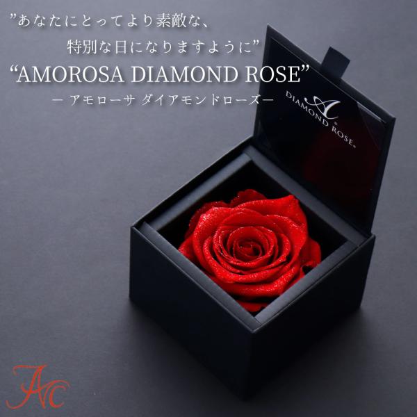 art-coral_amorosa-02