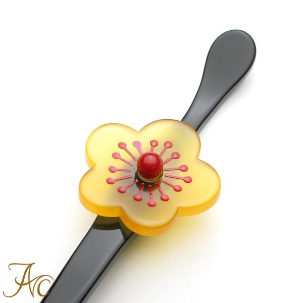 art-coral_ka-148
