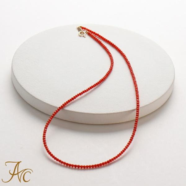 art-coral_ne-654