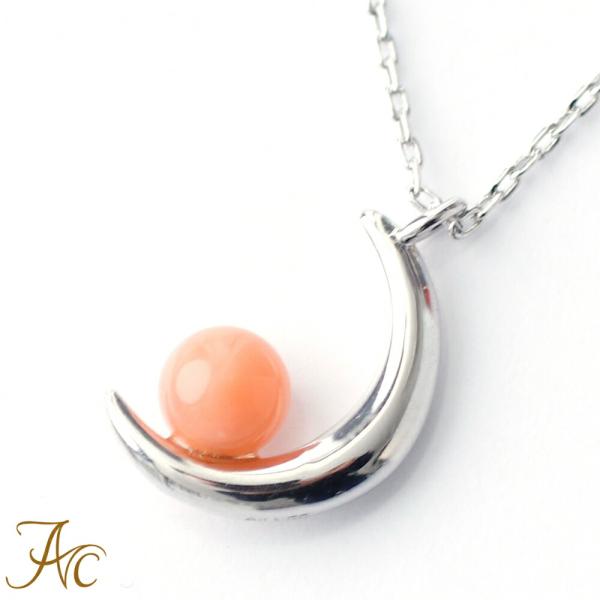 ≪送料無料＆あすつく対応≫珊瑚を初めて買うならこちら！お一人様1点